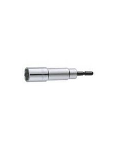 Electric Screwdriver Socket 1อัน