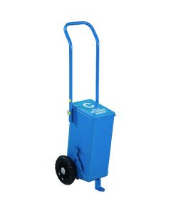 Line Marker