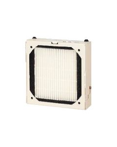 Filter case for salt damage 1อัน