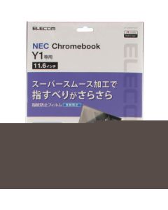 PC Screen Protector 1แผ่น