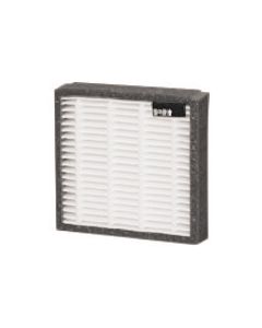 Filter case for salt damage 1อัน