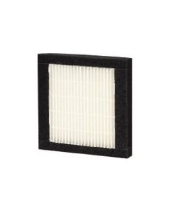 Filter case for salt damage 1อัน