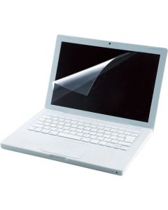 Blue Light Cut Protection Film