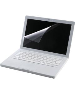 BluelightCutfilterforDisplay/Monitor(for13.3Laptops/16:9screen) 1แผ่น