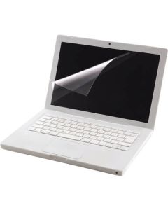PC Screen Protector 1แผ่น
