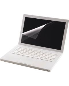 PC Screen Protector 1อัน