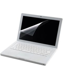 PC Screen Protector 1อัน