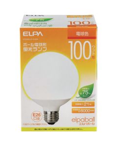 EFG25EL/21-G102H 1อัน