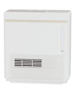 Humidification Ceramic Fan Heater 1อัน