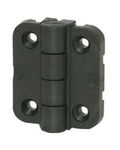 EFHC4550CHN 1อัน
