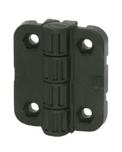 EFHC4550CHP 1อัน