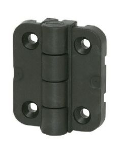 EFHC4550EHN 1อัน
