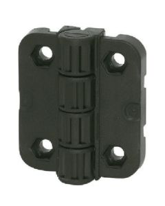 EFHC4550EHP 1อัน