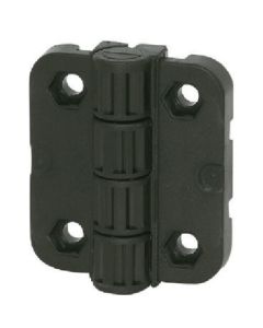 EFHC4550SHP 1อัน