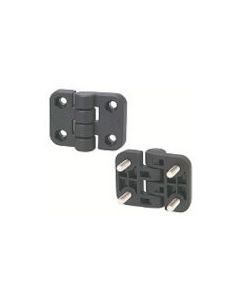 EFHP7050SS 1อัน