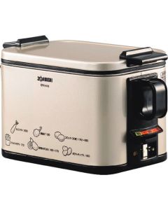 Electric Fryer 1อัน