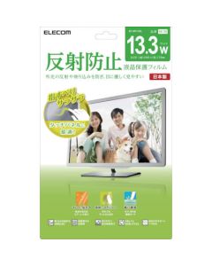 PC Screen Protector 1อัน
