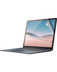 ฟิล์ม Surface Laptop (ป้องกันแสงสะท้อนสูง)
