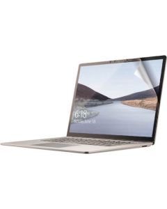 ฟิล์ม Surface Laptop 15 นิ้ว (กันแสงสะท้อนสูง)
