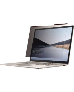 PC Screen Privacy Protector 1แผ่น