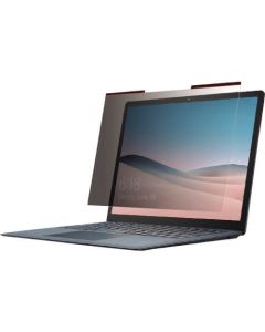ตัวกรองป้องกันการมองลอดสำหรับ Surface Laptop