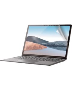 PC Screen Protector
