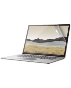 PC Screen Protector
