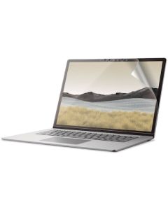 PC Screen Protector