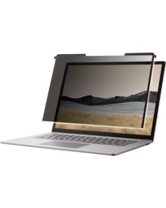 PC Screen Privacy Protector