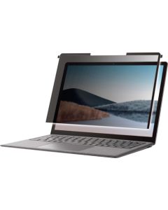 PC Screen Privacy Protector