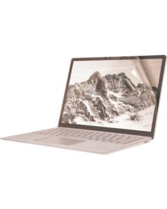 Microsoft Surface Film สำหรับแล็ปท็อป (ป้องกันแสงสะท้อน)
