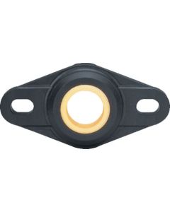 igubal fixed flange bearing 1อัน