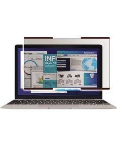 PC Screen Privacy Protector 1แผ่น