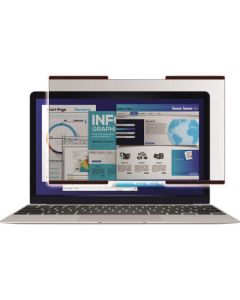 PC Screen Privacy Protector 1แผ่น