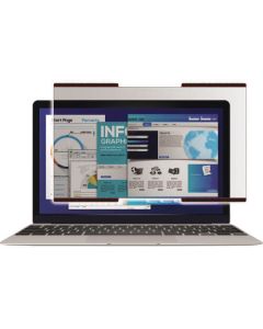 PC Screen Privacy Protector 1แผ่น