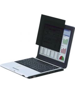 Screen Protector Eye Barrier