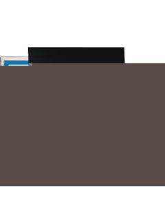 PC Screen Privacy Protector 1แผ่น