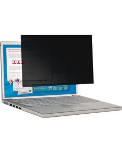 PC Screen Privacy Protector 1แผ่น