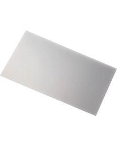 PC Screen Privacy Protector 1อัน