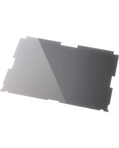 PC Screen Privacy Protector 1อัน