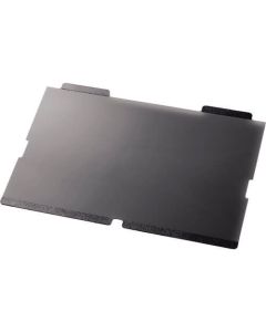 PC Screen Privacy Protector 1แผ่น