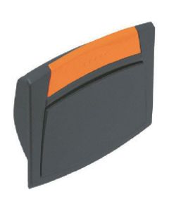 ที่จับแบบดึง Ergo