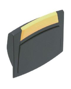 EFPH120SC-F-YE 1อัน