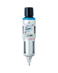 Filter Regulator