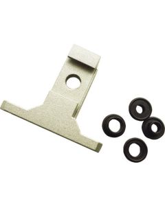 T bracket ASSY