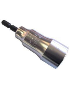 Electric Screwdriver Socket