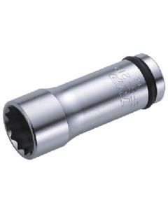 Impact Wrench Socket