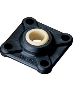 igubal fixed flange bearing 1อัน