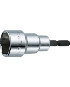 Electric Screwdriver Socket for Mold 1อัน