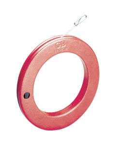 Fish Tape